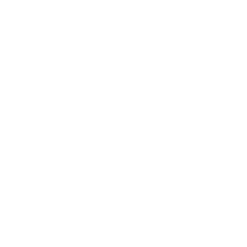 Tres V Suites & Apartments